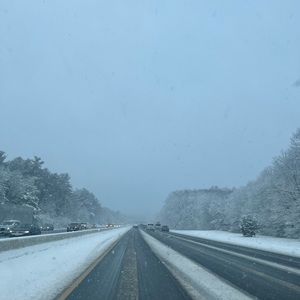 You like it … make an offer